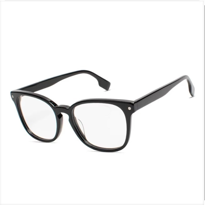 Unisex glasses BE2369